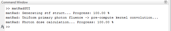 ../_images/GUI-Guide_dijOutputScreenshot.png