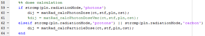 ../_images/doseCalcScreenshot.png